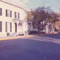 303 N. Braddock Street